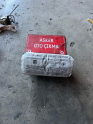 Vectra b sağ yolcu aibegi