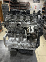 CİTRÖEN  BERLİNGO  1.6 HDİ EURO 5  DOLU  MOTOR