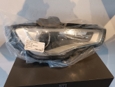 Oto Çıkma Parça / Elektrik / Far / Audi / A3 / Çıkma Parça 