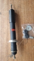 MERCEDES W163 98-05 ARKA AMORİTSÖR A1633202313 BSG60300053