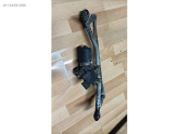 Oto Çıkma Parça / Mekanik / Silecek Mekanizması / Citroen / C3 / Çıkma Parça 