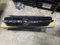 OPEL MERİVA A ÖN PANJUR SIFIR ORJİNAL 13117843 CANCAN OPEL