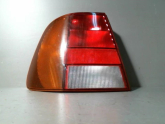 POLO CLASİK STOP SOL 1997 1998 1999 2000 2001 SIFIR 6K5945111D