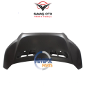 TRANSIT V363 MOTOR KAPUTU / KAPUT 2013 VE ÜZERİ