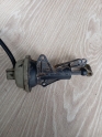 1S7G-9L492 FORD MONDEO MANİFOLT VAKUMU