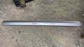 OPEL ZAFİRA A BAGAJ ÇITASI ÇIKMA 13154525