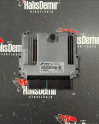 IVECO DAİLY EDC17C49 MOTOR BEYNİ 5802201510 0281033902