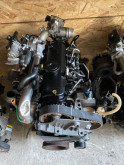 RENAULT FLUENCE 1.5 DCİ 90HP KOMPLE DOLU MOTOR ✅