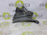 MERCEDES EQB 2022 2024 W243 SAĞ ÖN DAVLUMBAZ PARÇASI A2438802303