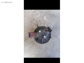 FİAT PANDA MK3 KALORİFER MOTORU