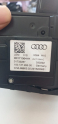 4N1713041H OTOMATİK VİTES MEKANIZMASI