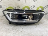 VOLKSWAGEN T-ROC 2022 2025 SAĞ FAR 2GA941036AH