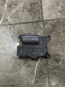 3293823 MASERATİ QUATTROPORTE KALORİFER MOTORU EGE OTOMOTİV BURSA