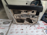 Oto Çıkma Parça / Kaporta & Karoser / Kapı / Renault / R 9 / Çıkma Parça 