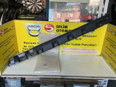 DACİA SANDERO SAĞ MARŞPİYEL PLASTİĞİ 764260776R