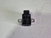 MERCEDES W206/214/223/465 PİROTEKNİK AKÜ SİGORTASI A0009827425