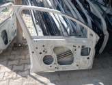 Oto Çıkma Parça / Kaporta & Karoser / Kapı / Skoda / Superb / Çıkma Parça 