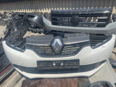 RENAULT SYMBOL ÖN TAMPON KONUK OTOMOTİV