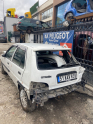 CİTROEN  SAXO  ÇIKMA    BAGAJ  KAPAĞI