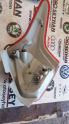 Oto Çıkma Parça / Elektrik / Tavan Lambası / Ford / Focus / Çıkma Parça 