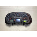 Volkswagen Bora Golf Kilometre Saati Gösterge Paneli 1J0920826AX