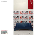 TOYOTA YARİS MOTOR KAPUTU ÇIKMA ORJİNAL YEDEK PARÇA 06-