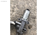 Oto Çıkma Parça / Ateşleme & Yakıt / Yakıt Valfi / Fiat / Doblo / Çıkma Parça 
