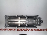 Oto Çıkma Parça / Elektrik / Far Beyni / Renault / R 5 / Çıkma Parça 