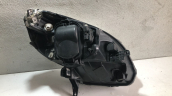 Oto Çıkma Parça / Elektrik / Far / Renault / Kangoo / Çıkma Parça 