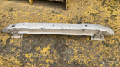 OPEL VECTRA C ARKA TAMPON DEMİRİ ÇIKMA SÖKME 09186172