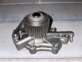 CHEVROLET KALOS 1.2 DEVİRDAİM DAMAS TİCO