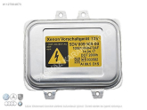 6937223 Ford Kuga FAR BEYNİ