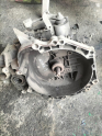 OPEL ASTRA J KOMPLE ŞANZIMAN SMT OTO ÇIKMA
