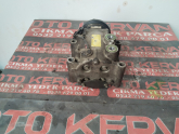 Oto Çıkma Parça / Ford / Fiesta / Isıtma, Soğutma & Klima / Klima Kompresörü / Çıkma Parça 