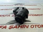 Oto Çıkma Parça / Elektrik / Park Sensörü / BMW / 1 Serisi / Çıkma Parça 