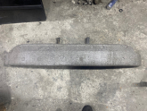CHEVROLET KALOS T-200 ARKA TAMPON KÖPÜĞÜ 96489183