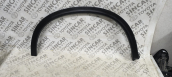 SUZUKİ SX4 VİTARA SAĞ ARKA DODİK 7725154P0 ÇIKMA ORJİNAL