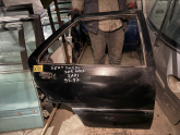 SEAT TOLEDO SAĞ ARKA KAPI ORJİNAL ÇIKMA 93-98 MODEL