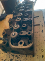 Oto Çıkma Parça / Motor / Silindir Kapağı / Isuzu / TF / Çıkma Parça 