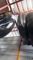 Opel mokka sag on davlunbaz