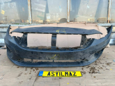 Oto Çıkma Parça / Kaporta & Karoser / Ön Tampon / Fiat / Egea / Çıkma Parça 