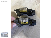 Oto Çıkma Parça / Elektrik / Darbe Sensörü / Opel / Vectra / Çıkma Parça 