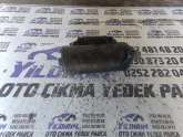 FORD ESCORT 1.3 MARŞ MOTORU