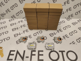 A3 A4 A6 XENON FAR BEYNİ 8K0 941 597 B 8K0.941.597.B 8K0941597B 1