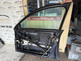 Oto Çıkma Parça / Kaporta & Karoser / Kapı Camları / Audi / A6 / Çıkma Parça 