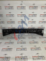 Oto Çıkma Parça / Elektrik / Stop / Volkswagen / T-Cross / Çıkma Parça 