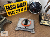 Oto Çıkma Parça / Elektrik / Far Beyni / MG / ZS / Çıkma Parça 