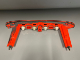 Oto Çıkma Parça / Elektrik / Stop / Peugeot / 308 / Çıkma Parça 