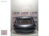 BYD SEAL U BAGAJ KAPAK ORJİNAL ÇIKMA YEDEK PARÇA