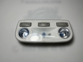 TAVAN LAMBASI FLUENCE CLİO 3 MEGANE 3 CAPTUR 504641904